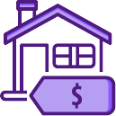 Vende tu casa
