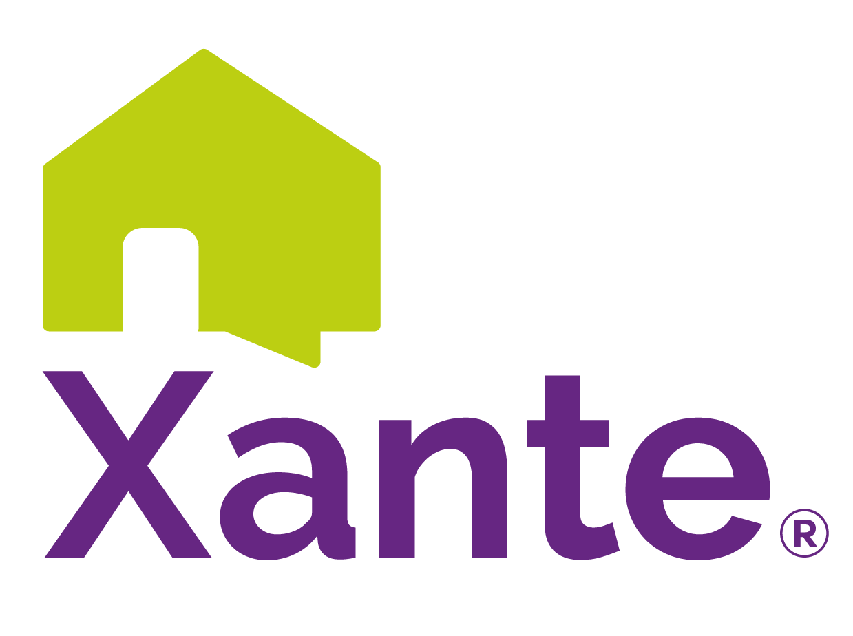 xante